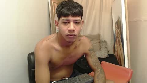 monsoon_the_best online show from 11.14.25