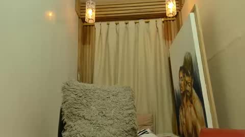 monsoon_the_best online show from 02.03.26