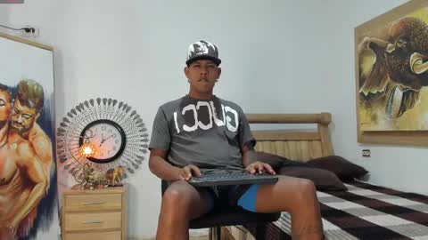 Snapshot of monsoon_the_best chatting on 05.06.26 monsoon_the_best online show from 05.06.26