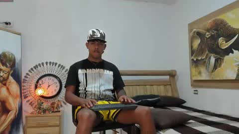 Snapshot of monsoon_the_best chatting on 05.07.26 monsoon_the_best online show from 05.07.26