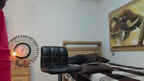 Snapshot of monsoon_the_best chatting on 05.09.26 monsoon_the_best online show from 05.09.26
