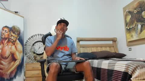 Snapshot of monsoon_the_best chatting on 05.17.26 monsoon_the_best online show from 05.17.26