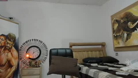 Snapshot of monsoon_the_best chatting on 05.29.26 monsoon_the_best online show from 05.29.26