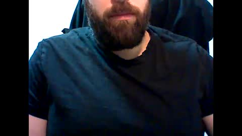 jamal online show from 02.02.25