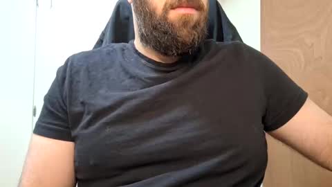 jamal online show from 03.02.25