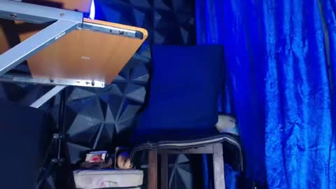 dorian online show from 07.09.26