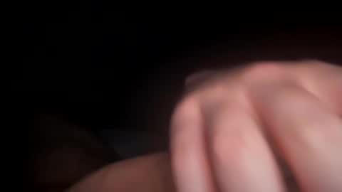 Snapshot of monsterc0ckguyyy chatting on 12.07.24 monsterc0ckguyyy online show from 12.07.24