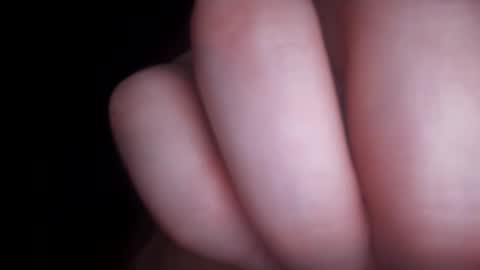 Snapshot of monsterc0ckguyyy chatting on 01.16.25 monsterc0ckguyyy online show from 01.16.25