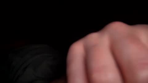 Snapshot of monsterc0ckguyyy chatting on 01.18.25 monsterc0ckguyyy online show from 01.18.25