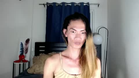 Jhamaica online show from 12.08.24