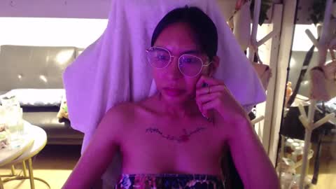 Snapshot of monstercockselfsuck chatting on 12.03.24 ELYSE A SIMPLE GIRL online show from 12.03.24