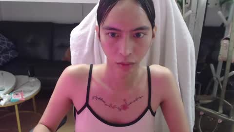 Snapshot of monstercockselfsuck chatting on 12.06.24 ELYSE A SIMPLE GIRL online show from 12.06.24