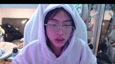 Snapshot of monstercockselfsuck chatting on 12.09.24 ELYSE A SIMPLE GIRL online show from 12.09.24