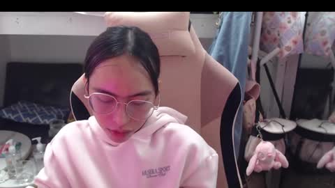 Snapshot of monstercockselfsuck chatting on 12.11.24 ELYSE A SIMPLE GIRL online show from 12.11.24