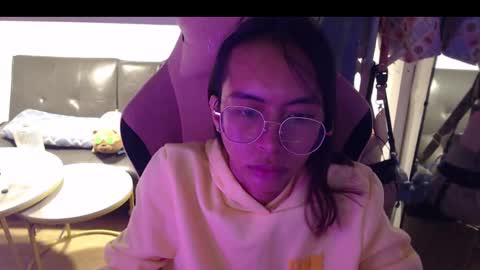 Snapshot of monstercockselfsuck chatting on 12.12.24 ELYSE A SIMPLE GIRL online show from 12.12.24