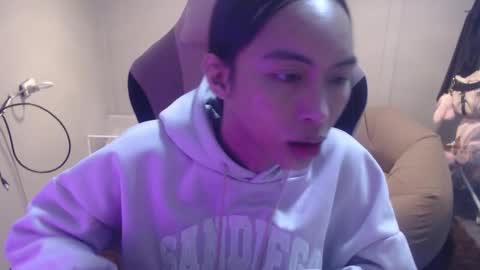 Snapshot of monstercockselfsuck chatting on 01.03.25 ELYSE A SIMPLE GIRL online show from 01.03.25