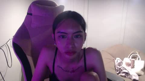 Snapshot of monstercockselfsuck chatting on 02.18.25 ELYSE A SIMPLE GIRL online show from 02.18.25