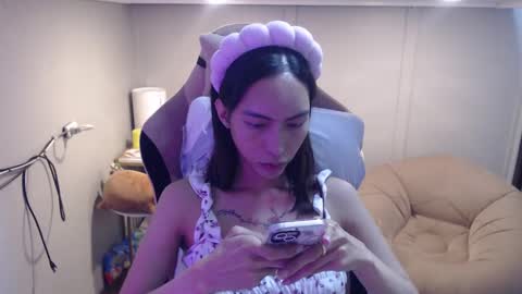 Snapshot of monstercockselfsuck chatting on 03.06.25 ELYSE A SIMPLE GIRL online show from 03.06.25