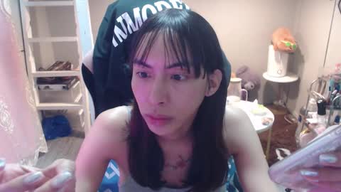 Snapshot of monstercockselfsuck chatting on 10.15.25 ELYSE A SIMPLE GIRL online show from 10.15.25