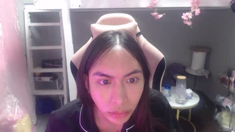 Snapshot of monstercockselfsuck chatting on 11.16.25 ELYSE A SIMPLE GIRL online show from 11.16.25