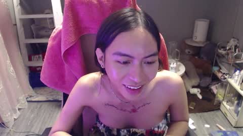 ELYSE A SIMPLE GIRL online show from 01.07.26