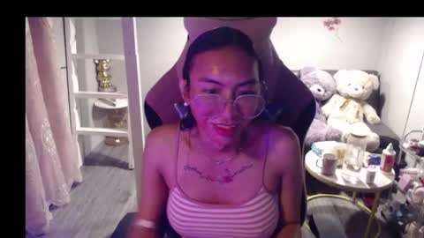 Snapshot of monstercockselfsuck chatting on 07.02.26 ELYSE A SIMPLE GIRL online show from 07.02.26