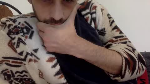 Snapshot of monstercockyolo chatting on 11.16.25 monstercockyolo online show from 11.16.25