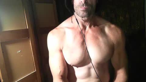 Snapshot of monsterdildos chatting on 12.23.24 monsterdildos online show from 12.23.24
