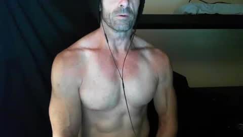 Snapshot of monsterdildos chatting on 02.03.25 monsterdildos online show from 02.03.25