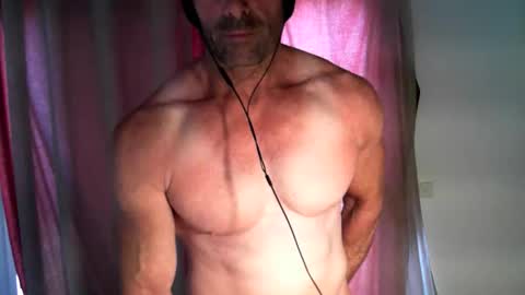 Snapshot of monsterdildos chatting on 09.14.25 monsterdildos online show from 09.14.25