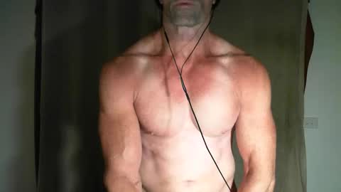 Snapshot of monsterdildos chatting on 10.20.25 monsterdildos online show from 10.20.25