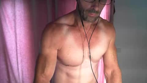 monsterdildos online show from 12.20.25