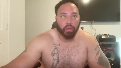 monsterdom9 online show from 10.05.25