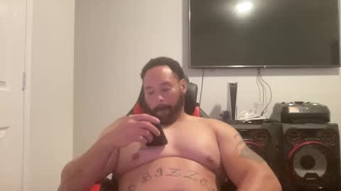 monsterdom9 online show from 10.09.25