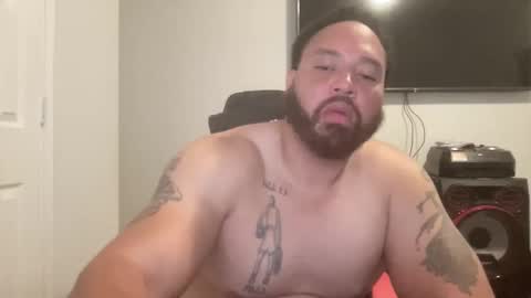 monsterdom9 online show from 10.17.25