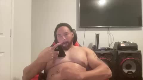 monsterdom9 online show from 11.12.25