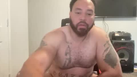 monsterdom9 online show from 12.15.25