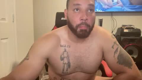 Snapshot of monsterdom9 chatting on 04.24.26 monsterdom9 online show from 04.24.26
