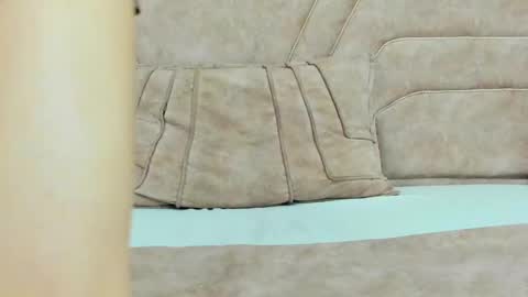 Snapshot of monsterhole91 chatting on 12.30.24 Linda Darling online show from 12.30.24