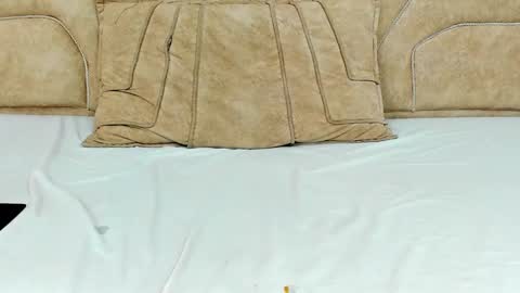 Snapshot of monsterhole91 chatting on 01.22.25 Linda Darling online show from 01.22.25