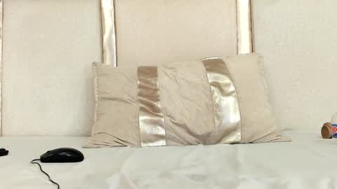 Snapshot of monsterhole91 chatting on 02.05.25 Linda Darling online show from 02.05.25