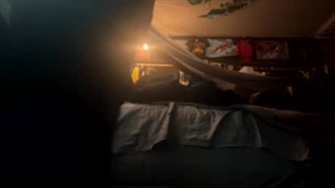 montanacock666 online show from 02.05.26