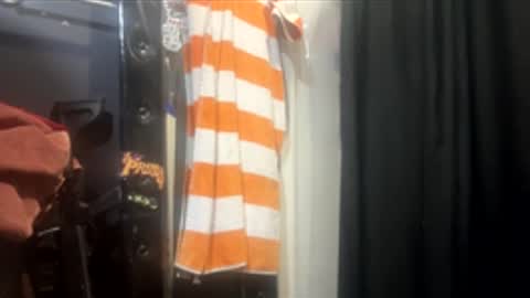 montanacock666 online show from 03.07.26