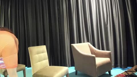 montanairen online show from 01.19.25