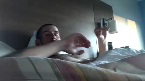 montedemise online show from 01.16.26