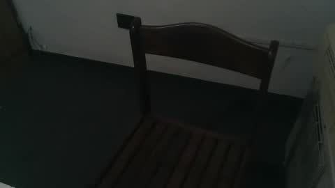 Sabrina online show from 11.03.25