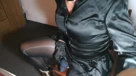 Snapshot of montero81 chatting on 04.20.26 Sabrina online show from 04.20.26
