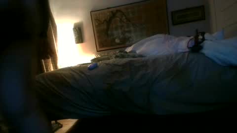 Snapshot of montrealpig chatting on 07.03.26 pervy guy online show from 07.03.26