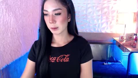 Princess take me to private or password show online show from 01.02.25