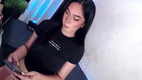 Princess take me to private or password show online show from 01.25.25